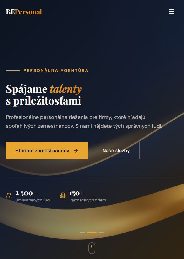potlac triciek bratislava