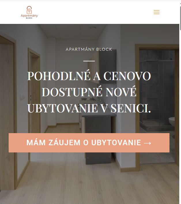apartmany dtf transfer malacky bratislava senica