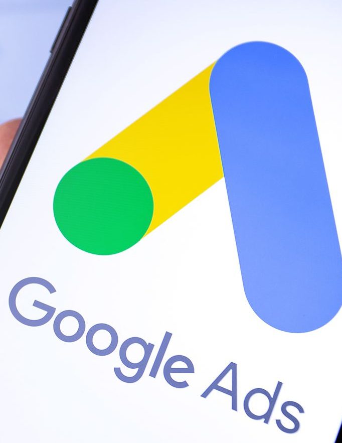 google ads reklama zahorie senica malacky skalica stupava