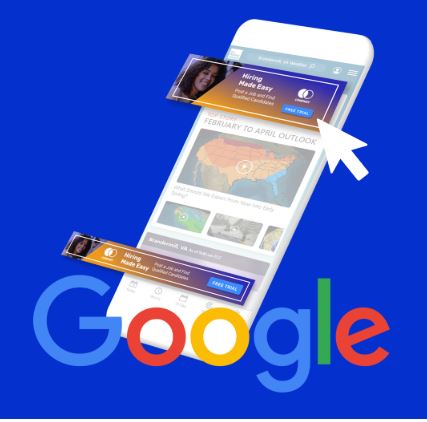 google ads reklama bratislava malacky stupava gajary senica skalica