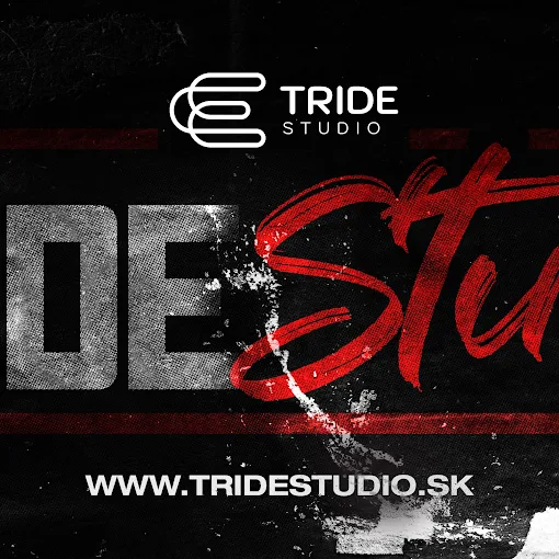 tridestudio - reklamná agentúra na záhorí, gajary, senica, malacky, stupava